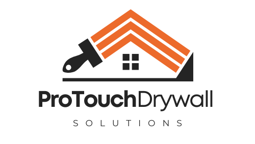 protouchdrywall.io